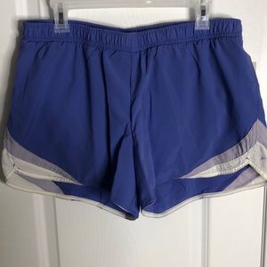 Old Navy Active Short
